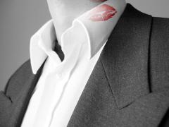 Infidelitatea te ajută... să slăbești!