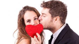 Horoscopul dragostei! Ce fel de amant eşti în funcţie de zodie