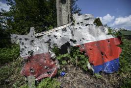 Teribil! Cadavrele victimelor MH17 ar putea să nu fie găsite toate