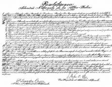 1 decembrie, Ziua Românilor. „Certificatul de naștere” al României!