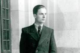 Samoilă Mârza, omul care ne-a arătat Marea Unire!