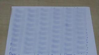 GENIAL! Scrisoarea unui român către Moș Crăciun