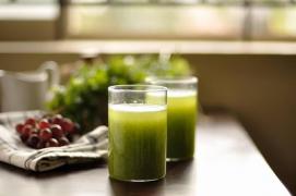 O nouă INVENȚIE intră în concurență cu Viagra. Efectele ei sunt extrem de PUTERNICE