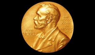 Zi specială! Astăzi, se înmânează Premiile Nobel