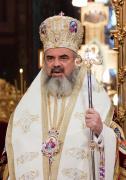 A fost DEZVĂLUIT SALARIUL Patriarhului Daniel! Iată cât câştigă pe lună