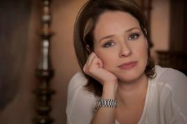 Maria Coman se implică în ajutorarea copiilor cu probleme grave de sănătate