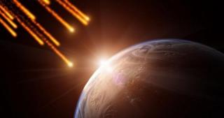 Oamenii de ştiinţă avertizează! Va AVEA LOC WEEKEND-UL ACESTA