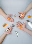 Fundaţia Orange lansează o nouă ediţie a fondului de finanţare “Lumea prin culoare şi sunet”