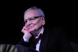 Astăzi, sărbătorim un GENIU! Radu Beligan şi o poveste de viaţa demnă de marile scene