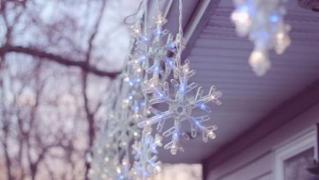 Prognoza meteo pentru începutul săptămânii!