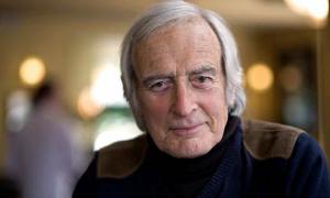 Doliu în lumea filmului! Actorul Tom Adams a murit