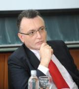 Sorin Cîmpeanu a fost avizat favorabil pentru Ministerul Educației și Cercetării