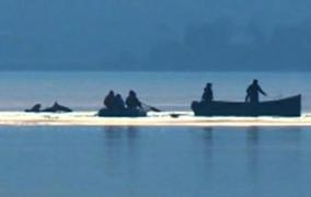 ROMATSA: "Condiţiile meteo erau bune, iar vizibilitatea de peste 6 kilometri"