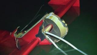 Elicopterul SMURD s-a prăbuşit la nouă minute după ce anunţase decolarea la turnul de control