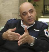 Arafat, despre strigătele de ajutor ale victimelor: "Este puţin probabil"