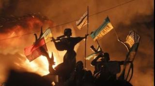 "PERICOLUL se apropie"! O profeţie CUTREMURĂTOARE se împlineşte DEJA!