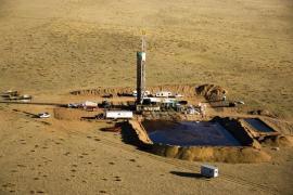 Cea mai mare descoperire din România în ultimii 30 de ani!