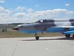 Oficial al SUA: „Mai mulți lideri ai Statului Islamic au fost UCIȘI!”