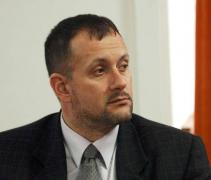 Senatorul Sorin Lazăr, trimis în judecată de DNA