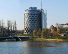 Comunicat Intact Media Group