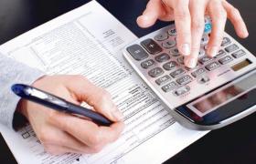 Darius Vâlcov: „TVA va scădea. Mai sunt şi alte surprize extrem de plăcute”