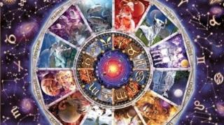 HOROSCOPUL anului 2015. Ne așteaptă UN AN cu MULTE SUIȘURI ȘI COBORÂȘURI