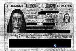 Nu-ți place cum te numești? Cel mai URÂT NUME DIN ROMÂNIA!