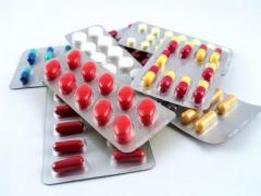 Efectele nebănuite ale pastilei pe care o iau sute de mii de români! Ce au descoperit specialiştii