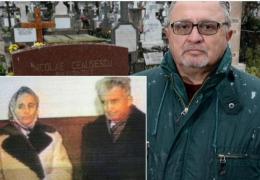 Finalul soţilor Ceauşescu! Ce i-a spus dictatorul paraşutistului care l-a ucis