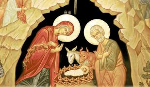 25 decembrie, Nașterea Domnului. Tradiții la ceas de MARE SĂRBĂTOARE