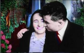 25 decembrie, 25 de ani de la REVOLUȚIA ROMÂNĂ