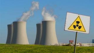 ACCIDENT la cea mai mare centrală NUCLEARĂ din Europa! E la doar câteva sute de kilometri de România
