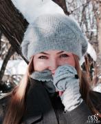 La mulți ani, Octavia Geamănu!