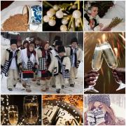 Tradiții și superstiții de ANUL NOU!