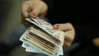2015 vine cu amenzi mari pentru şoferi, dar şi cu creşterea salariului minim!