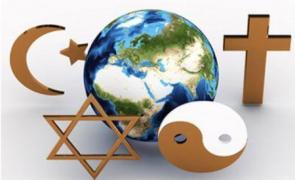 Am fost AVERTIZAȚI: Ea va fi RELIGIA DOMINANTĂ peste 15 ani