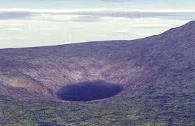 CIMITIRUL IADULUI. Locul în care CADAVRELE NU SE DESCOMPUN