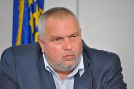 Nicuşor Constantinescu va fi eliberat şi cercetat sub control judiciar
