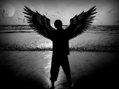 CUTREMURĂTOR! Ei sunt oamenii care și-au vândut SUFLETUL diavolului