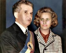 Căpitanul care l-a împușcat pe Ceaușescu face dezvăluiri