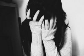 DRAMATIC! Ea este fetița cu păr de pisică care i-a șocat pe medici