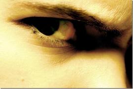 Tainele DEOCHIULUI. Cine DEOACHE și cum poți scăpa de DURERILE INSUPORTABILE