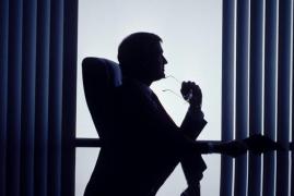 El este cel mai bine plătit bugetar din România. Câștigă LUNAR 22.901 lei NET