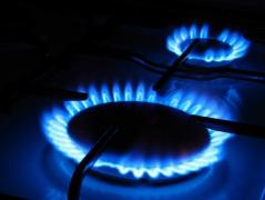 România, Grecia şi Bulgaria vor să construiască o infrastructură regională de gaze