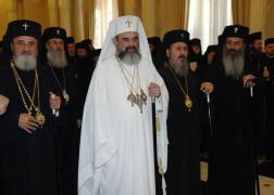 Apelul Patriarhiei: „Nu renunțați la religie!”