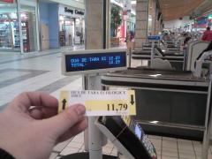 SCHIMBARE majoră în SUPERMARKETURI! ASTA se va întâmpla peste doar câteva zile