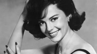 CUTREMURĂTOR! Secretul a ieşit la iveală! De ce a murit, de fapt, celebra actriţă Natalie Wood