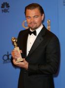 De ce își ține ascuns Leo DiCaprio fratele vitreg? Cum arată Adam și de ce e oaia neagră a familiei