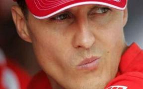 Ultimele declaraţii ale doctorilor despre starea de sănătate a lui Michael Schumacher