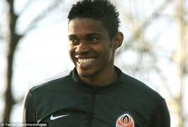 Ipoteză uluitoare în cazul morţii lui Maicon: "E vorba despre o sinucidere curată!"